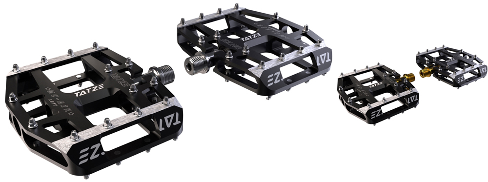 Tatze-all-Mc-Air-MTB-Plattformpedale.jpg