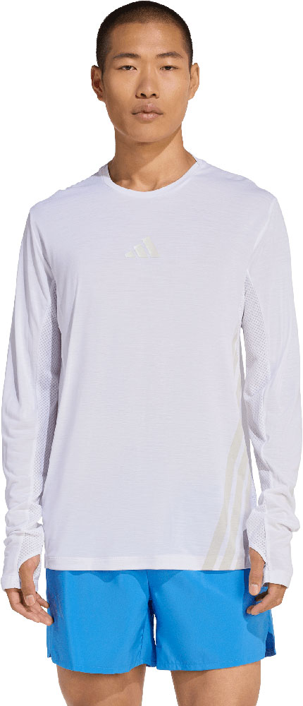 Adidas_Xperior_White (6).jpg