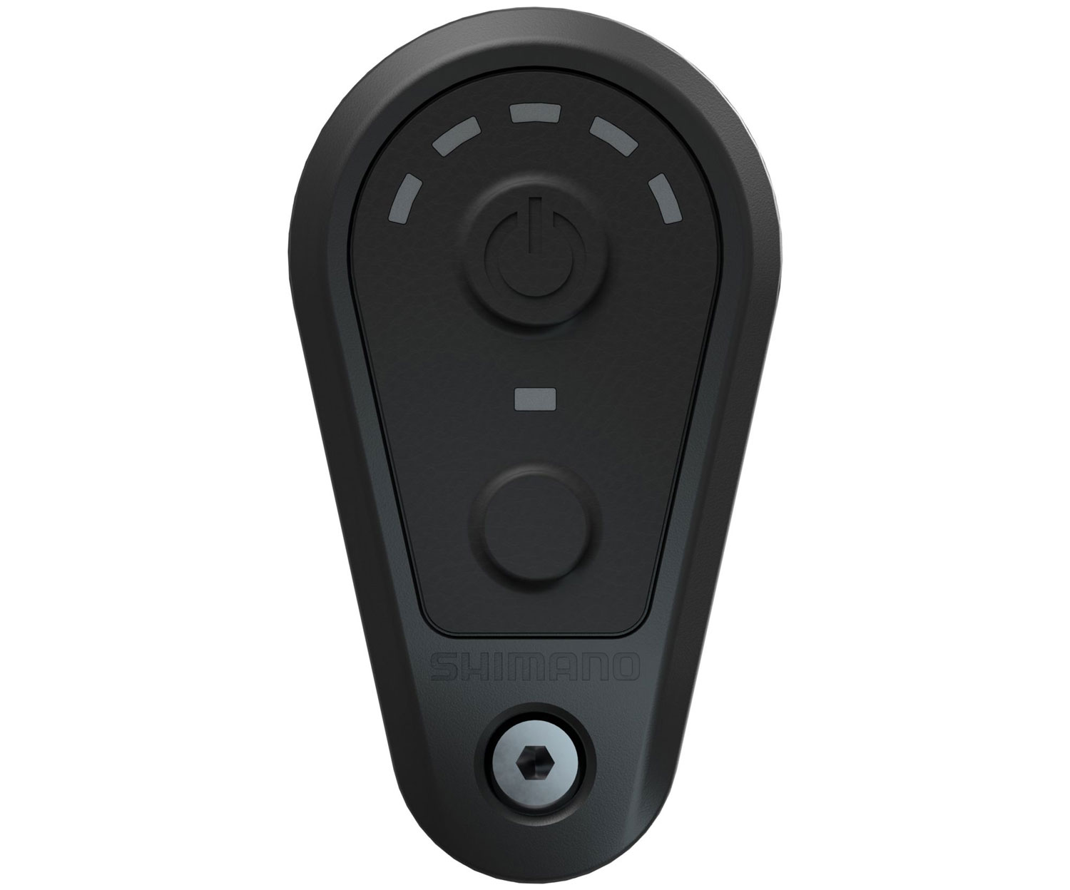 Shimano-STEPS-EW-SW310-Power-Switch-IEWSW310A_a.jpg