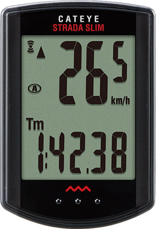 CC-RD310W-STRADA-Slim-Fahrradcomputer(1).jpg