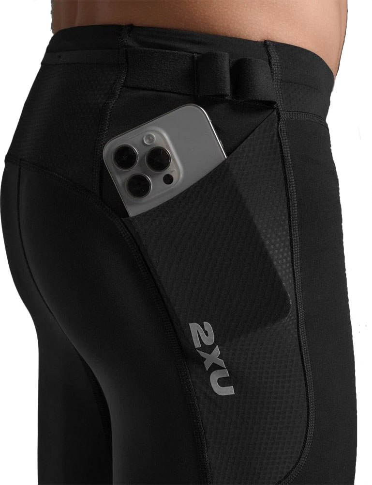 2XU_MA7377B_Aero_Mesh_Kompressionshose (5).jpg
