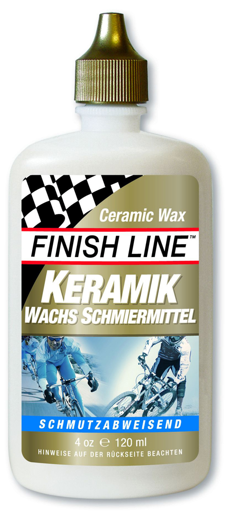 4002-057-Finish-Line-Keramik-Wachs-120-ml-Spritzflasche.jpg