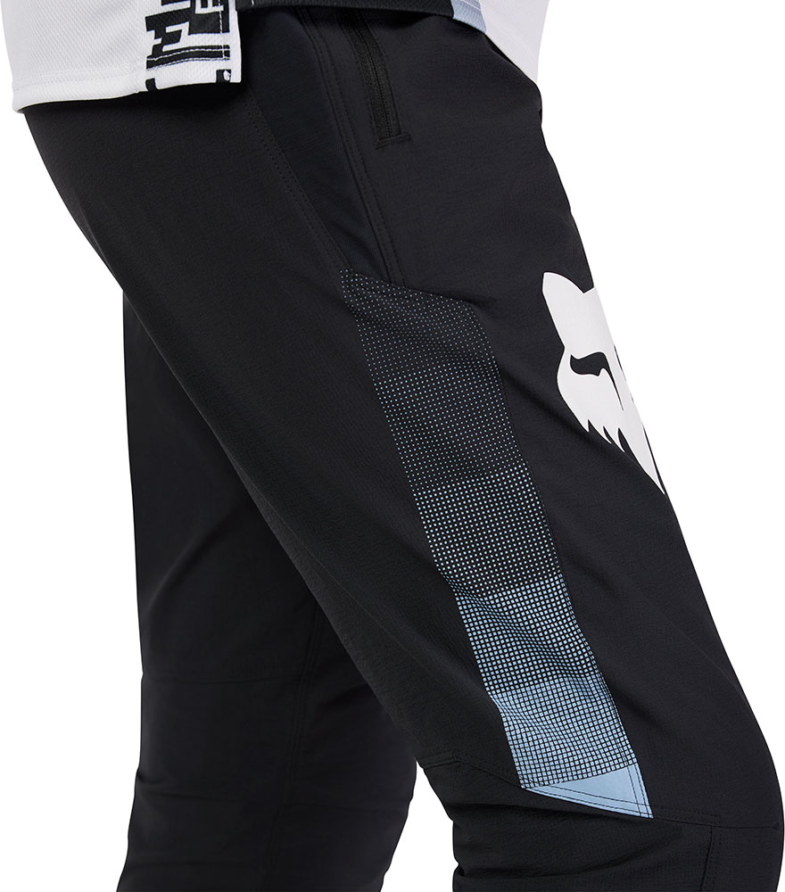 Fox_33442-001_Ranger_Grid_Damen_MTB_Hose (2).jpg
