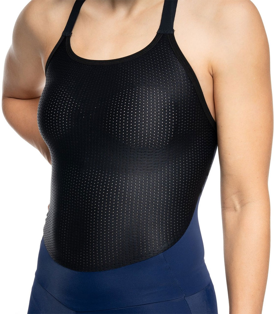 CUBE_12347_Road_XC_Artline_Damen_Trägerhose_mit_Polster (1).jpg