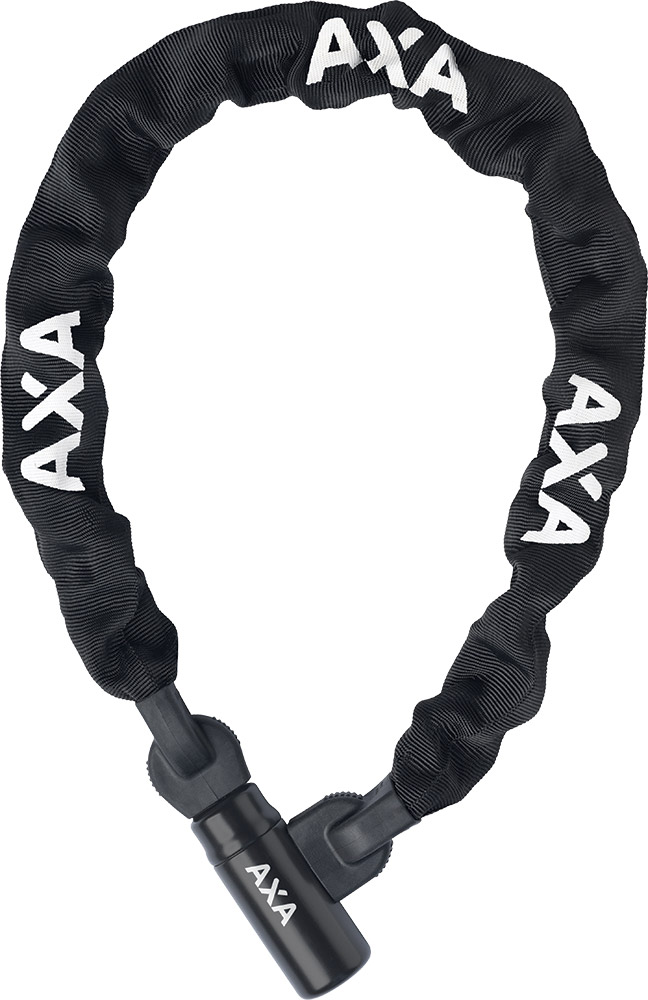 59002795KS_AXA-LINQ_1.jpg