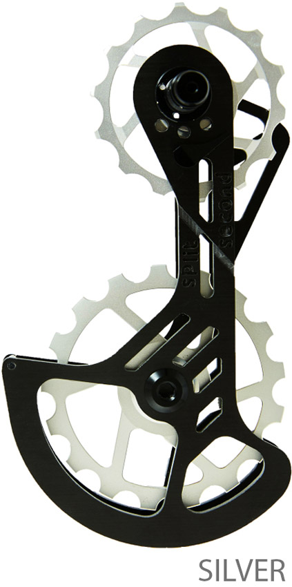 S5001.01-Ceramic-Performance-Cage-System-silver(FV).jpg