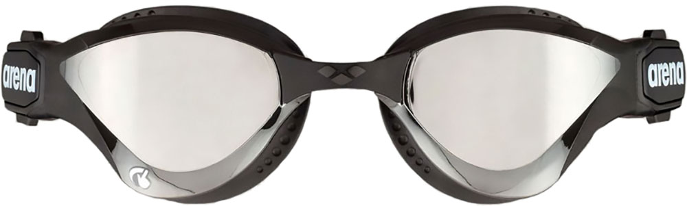 arena_002508555_CobraTriSwipeMirror_Schwimmbrille_ (2).jpg