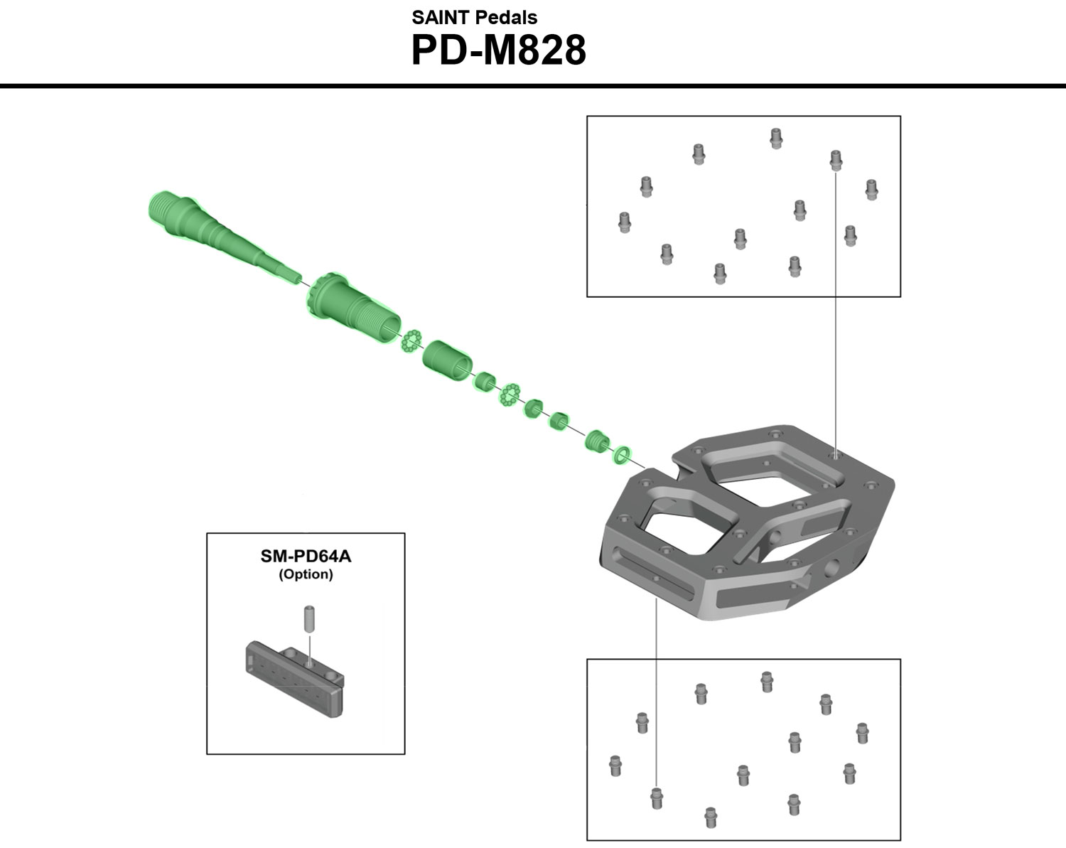 Pedalachse-komplett-für-PD-M828.jpg