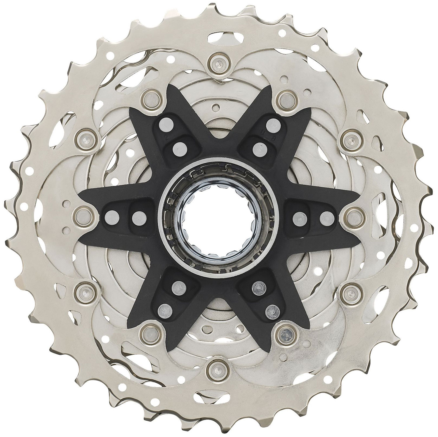 Shimano-105-CS-R7101-12-fach-Kassette-ICSR710112134_c.jpg