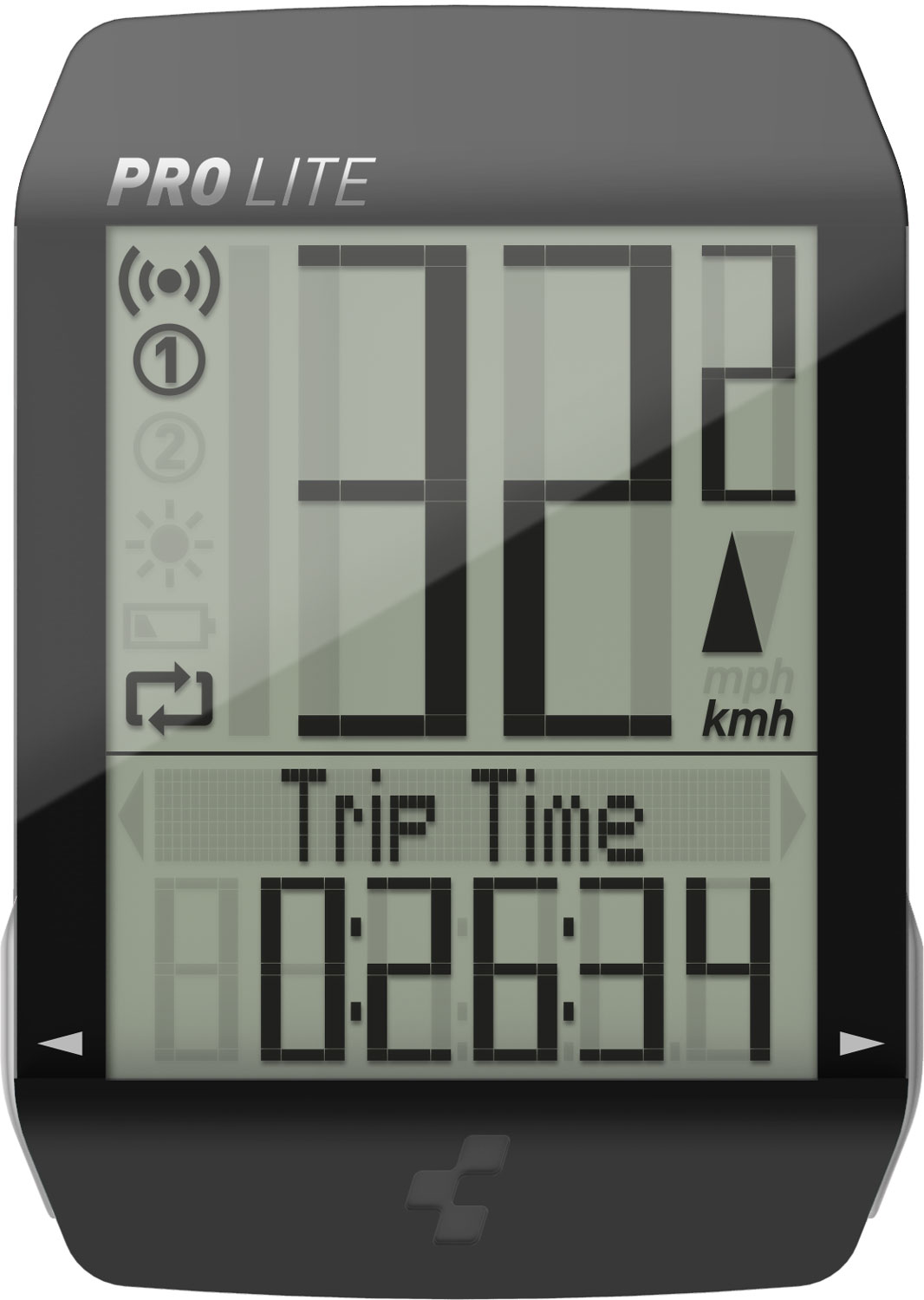 Cube_Fahrradcomputer-Pro-Lite_14026.jpg