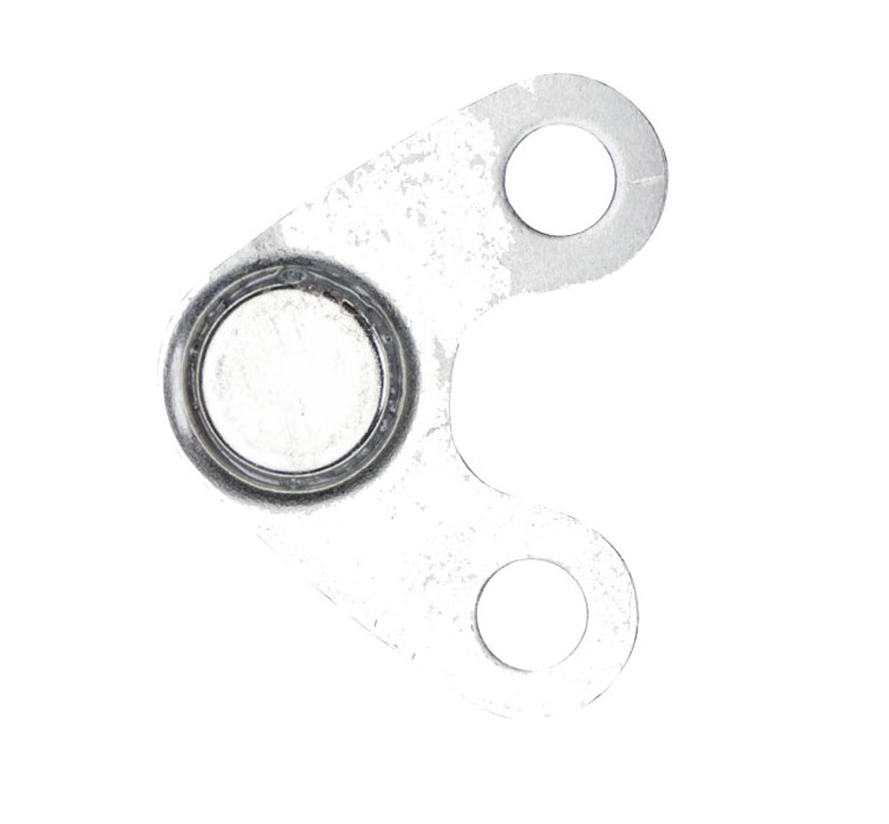 Extracteur Radon Pro Pour Lockring Bosch - Outil De Démontage Bague Verrouillage - E-Bike - Neuf
