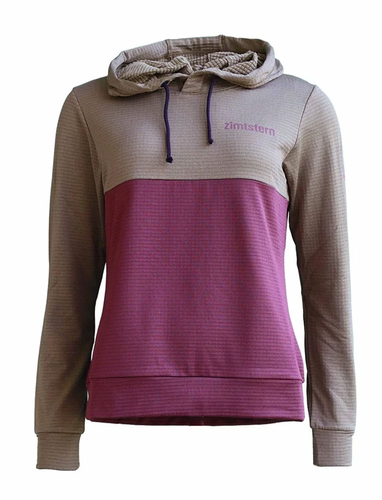 Zimtstern_W10381-6050_TechHoodz_DamenMTBKapuzenpullover_ (1).jpg