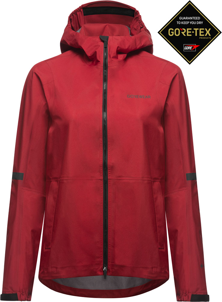 Gore_101104_Lupra_GORE_TEX_Damen_MTB_Regenjacke (9).jpg