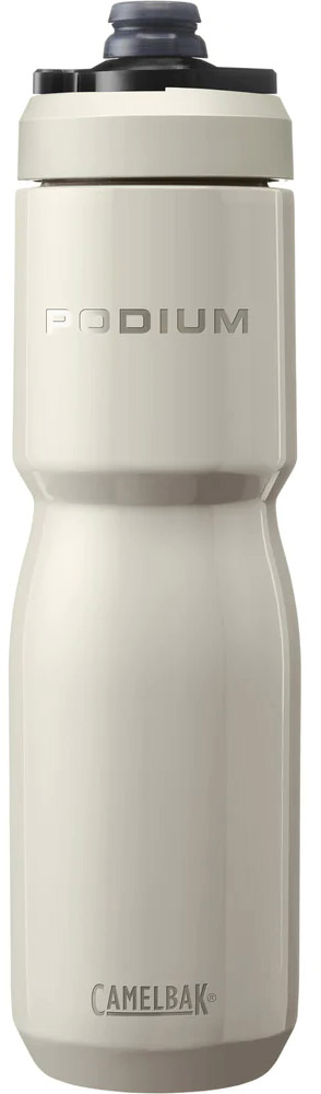 2965102065-Podium-Vakuumisolierte-Edelstahlflasche-650-ml-stone.jpg