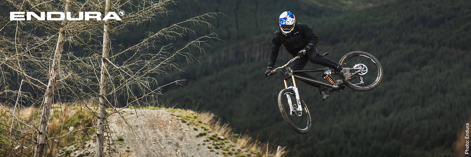endura_mtb.jpg