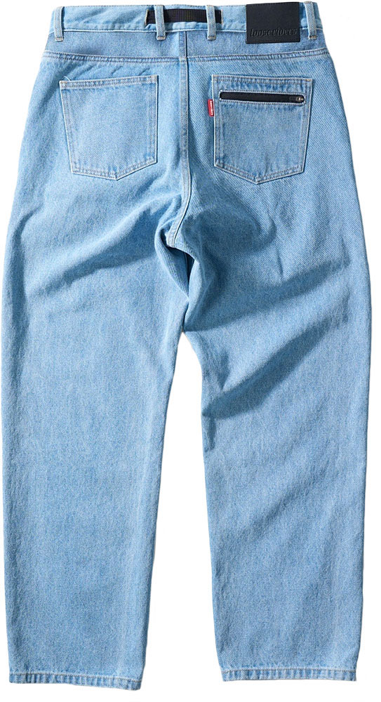 Distrito - MTB Jeans