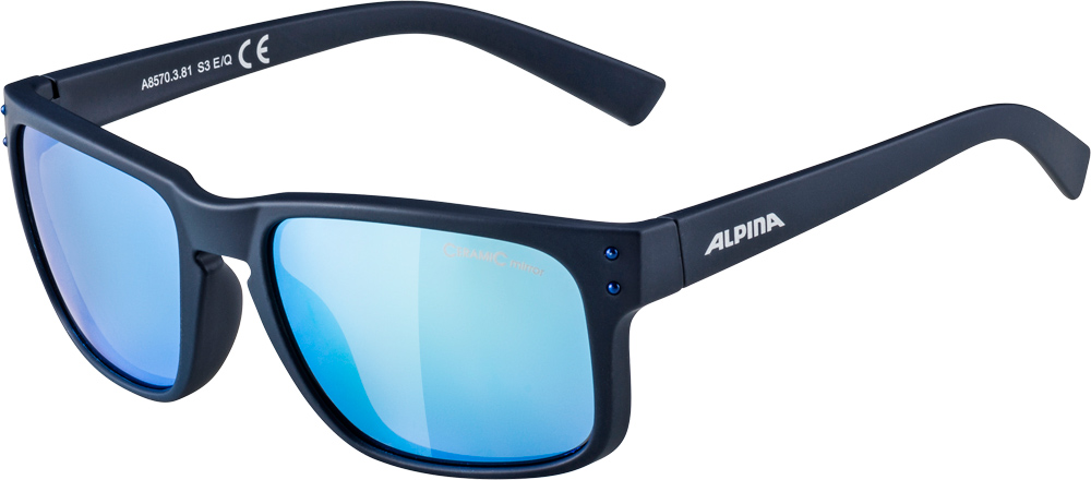 Alpina_Kosmic-CM-Sonnenbrille_A8570381_01.jpg