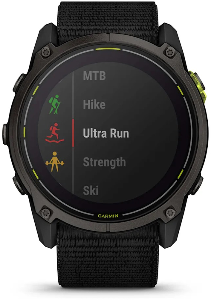 Garmin 010-02751-01 20145067 Enduro™ 3 SAPPHIRE SOLAR - GPS Multisport Smartwatch  (13).jpg