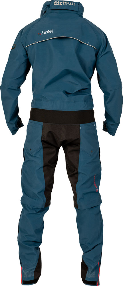 dirtlej-20250013-20250021-dirtsuit-sfd-edition-v4 (2).jpg