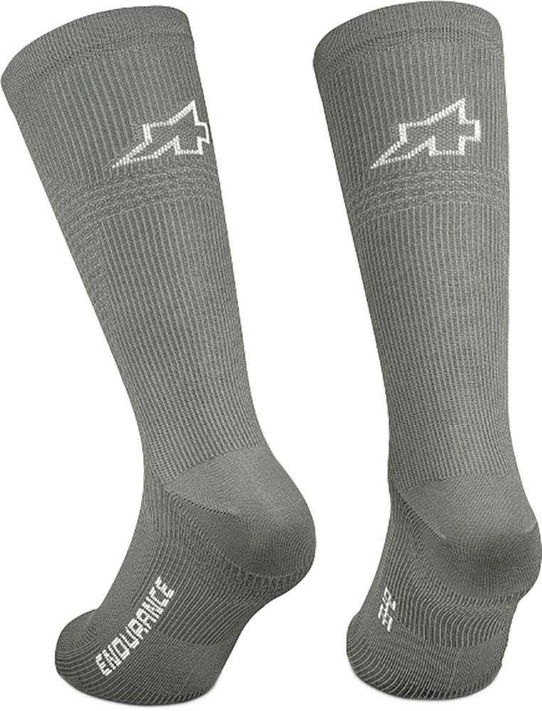Endurance S 11 - Chaussettes