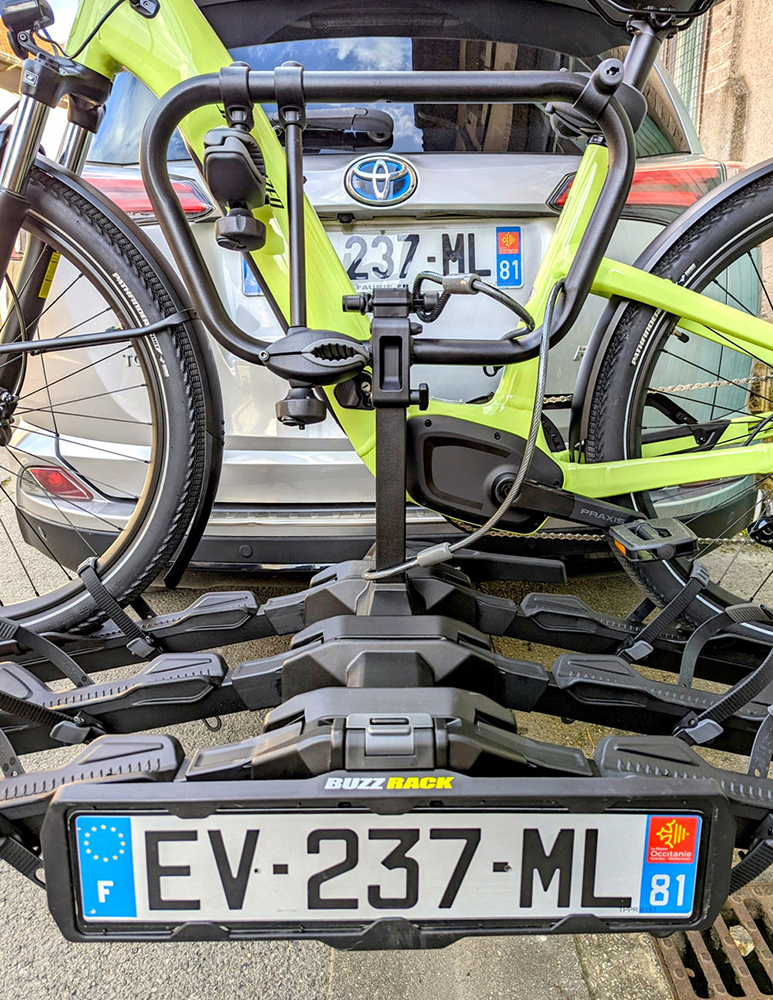 20155339 Scorpion PRO 3 - Fahrradträger  (29).jpg