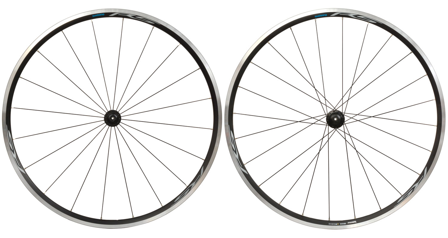 Shimano_WH-RS100-CL_Laufradsatz_a.jpg