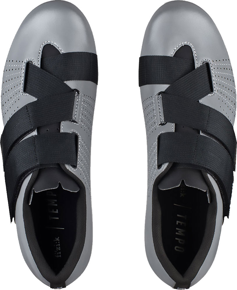 Fizik_Tempo-R5-PS-Rennradschuhe_TPR5PSRE1-7410 _3.jpg