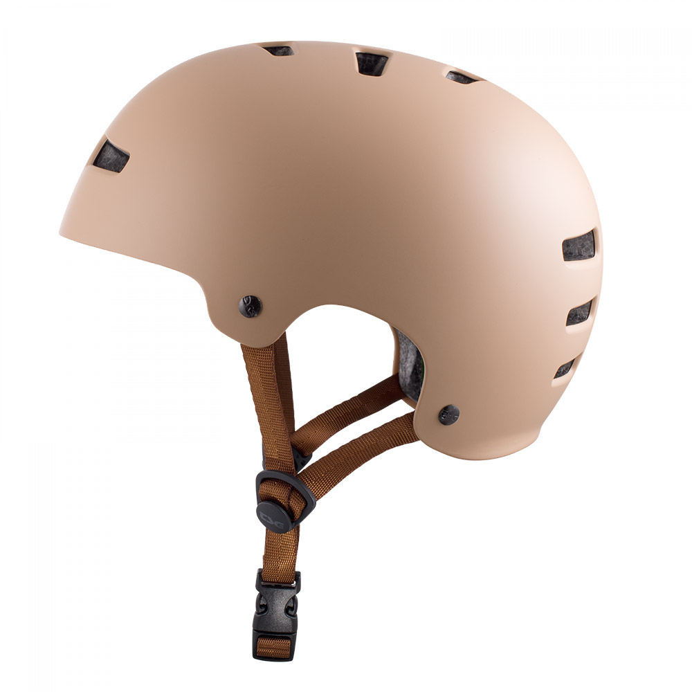 TSG_Evolution-Solid-Color---Damen-Dirt-Helm_750465-188-XXSXS-(52-54-CM)_(3).jpg