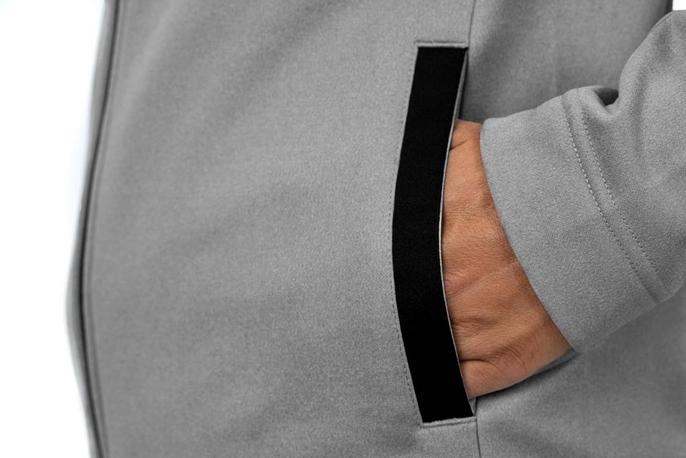 Cube_ATX_WS_Midlayer_Sofshelljacke_11106_4.jpg