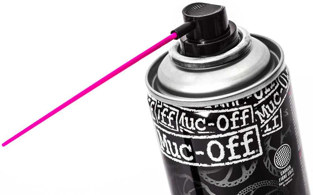 MucOff--Disc-Brake-Cleaner-MU-CLE-0398-3.jpg
