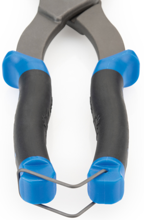 Park-Tool_CP-1.2-Ritzelzange_CP-1.2_c.jpg