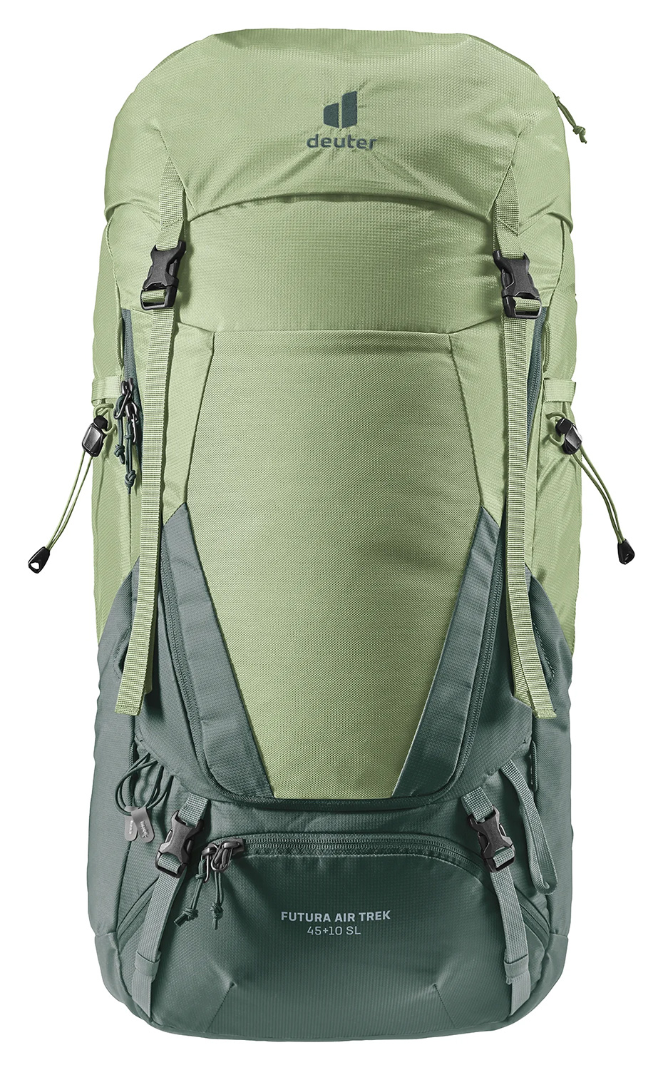 Futura Air Trek 45+10 SL - Mochila