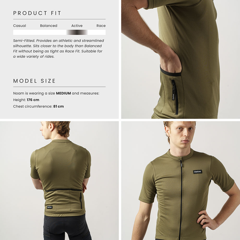GripGrab_Merino-SS-Trikot_611625553_ (8).jpg