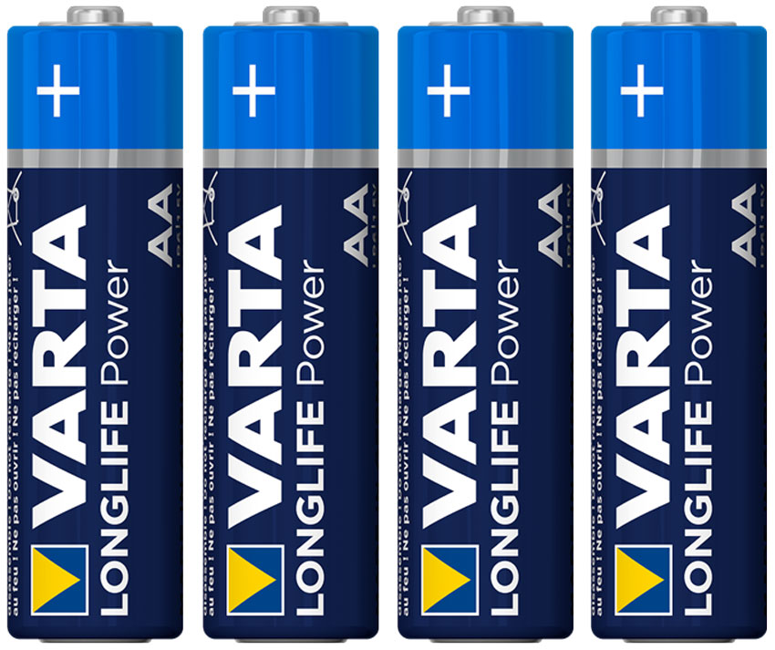 Varta-Longlife-Mignon-Batterie.jpg