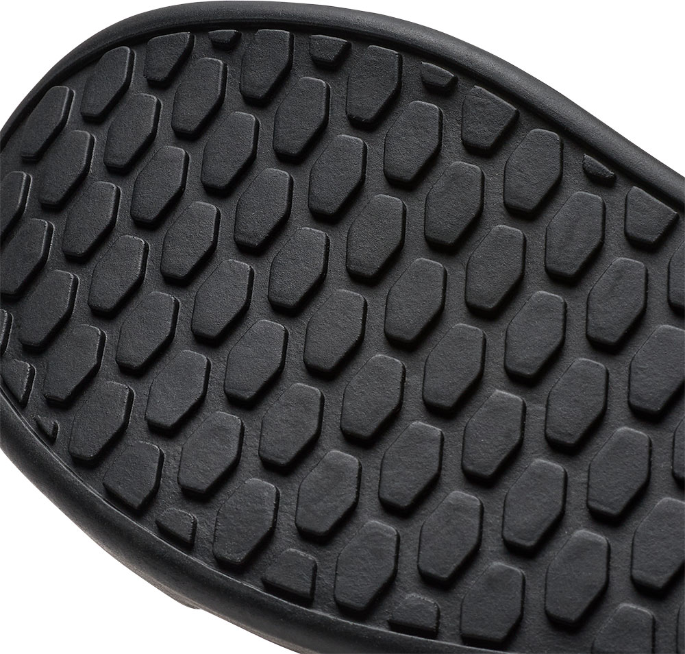 Union Boa - MTB Shoes