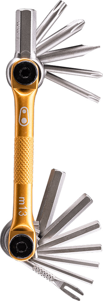 Crankbrothers-Multi-13-Multitool-16400CB-7.jpg
