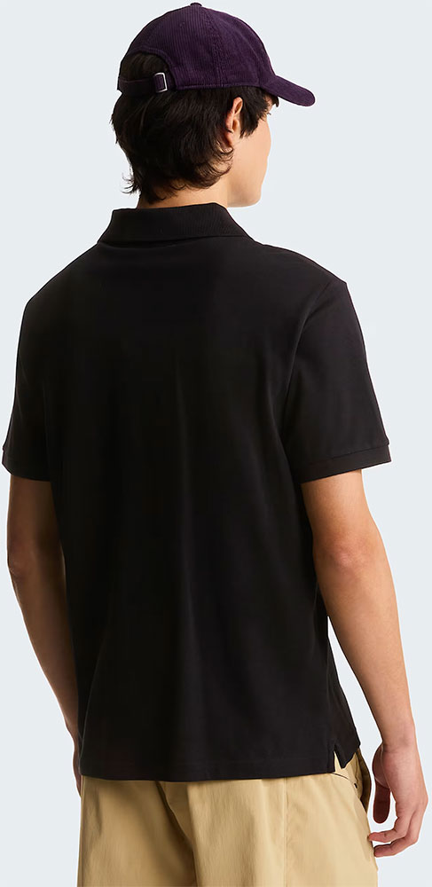 Essential - Polo Shirt