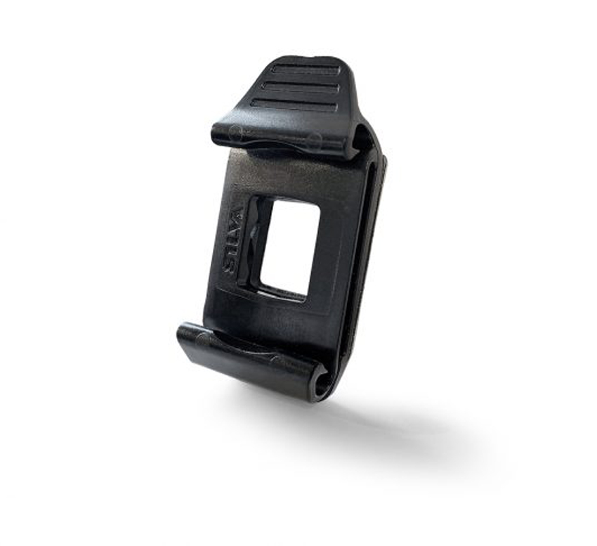 Silva helmet-bracket-easy-750x563.jpg