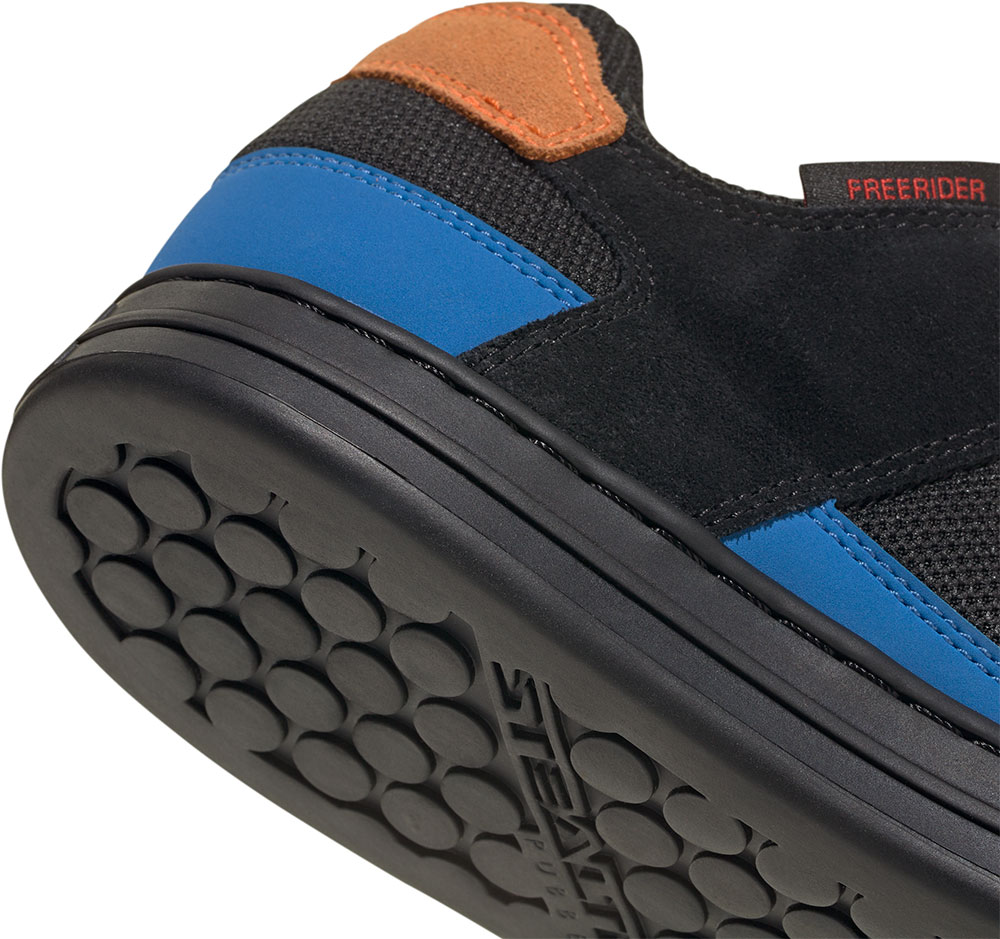 Freerider - MTB Shoes