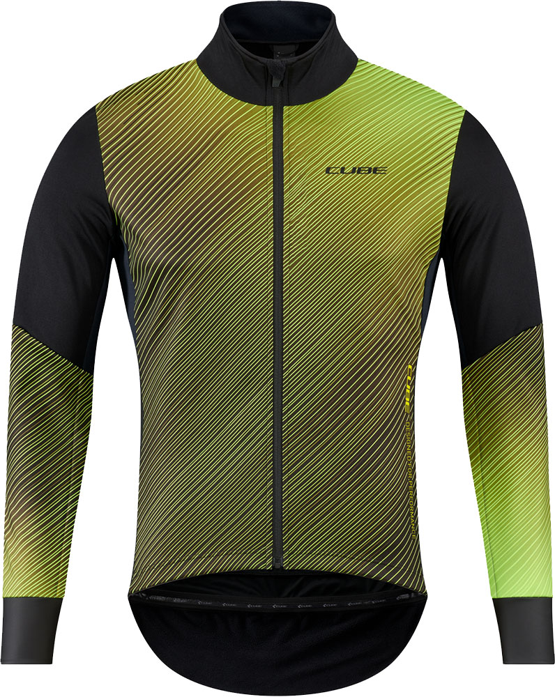Cube_10252_RoadXC_Safety_Softshelljacke (3).jpg