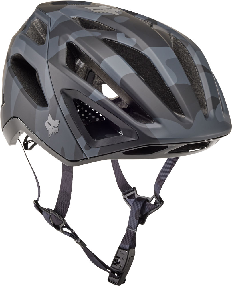 Fox_CrossframeSolidMIPS_31977_247_MTBHelm_ EXP.jpg