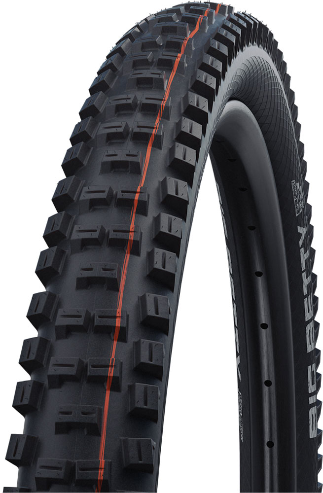 Schwalbe-Big-Betty-Evo-Super-Trail-(1).jpg