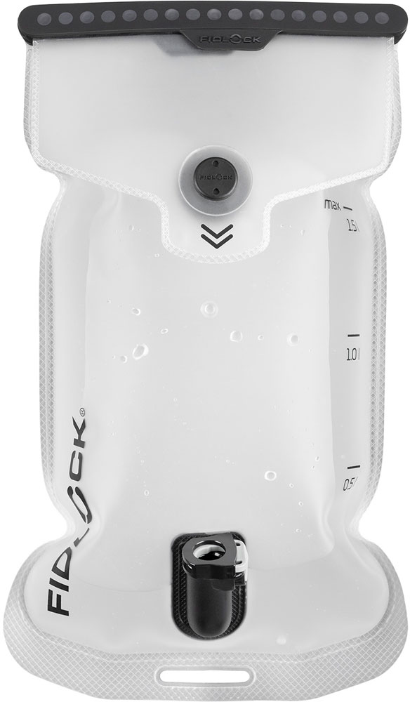 fidlockD-11155K 20128169 HERMETIC Hydration Bladder - Trinkblase  (26).jpg