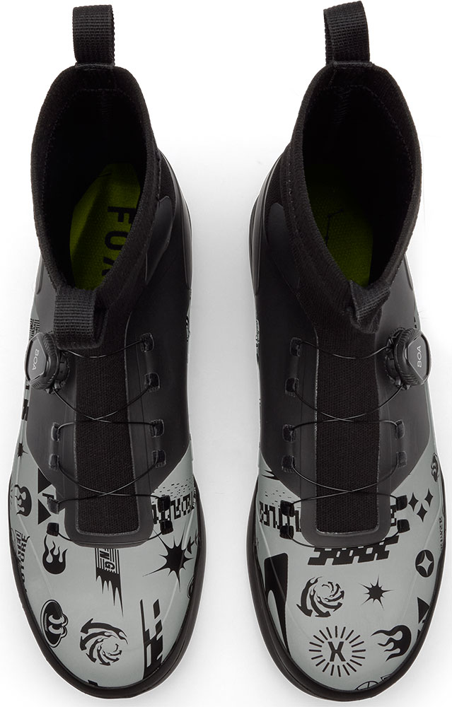 Fox_37611-001_Union_All_Weather_Lunar_MTB_Schuhe (2).jpg