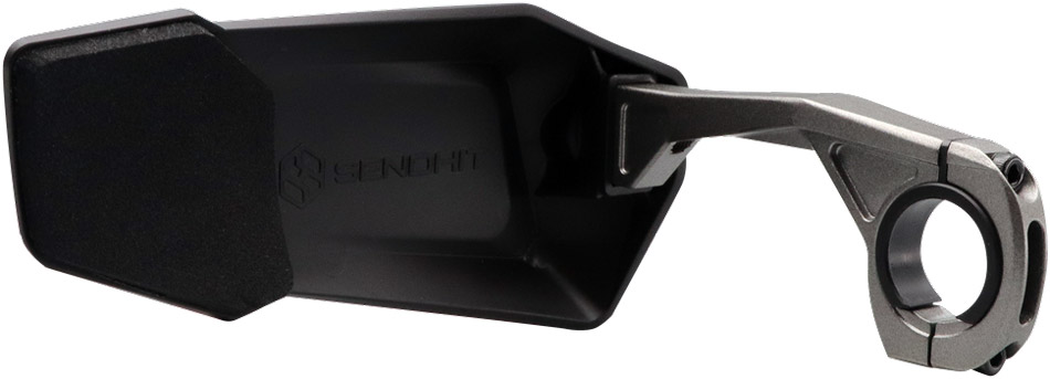 NOCKV3_Leftside_Grey-1.jpg