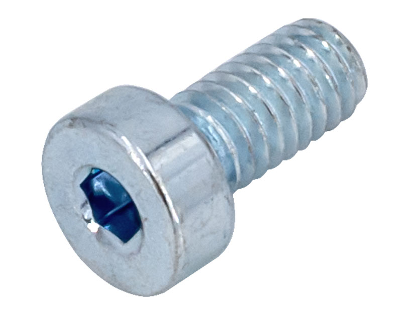 SKS-GERMANY-Schraube-M4x8mm-verzinkt-0000002711.jpg