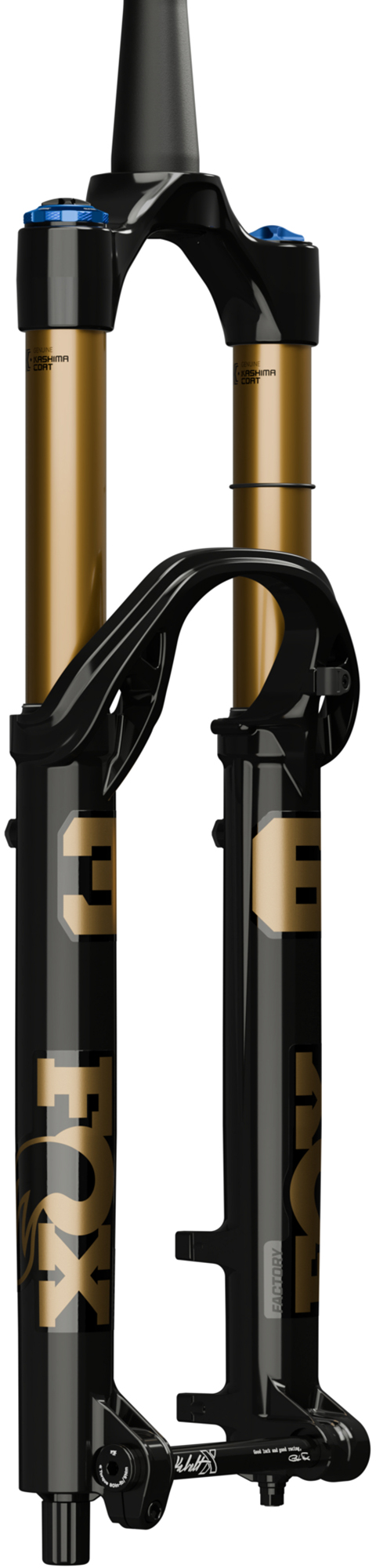 Fox Racing 910-21-355 20159854 36 K Float 29 Factory Grip X Tapered Kabolt Boost.jpg