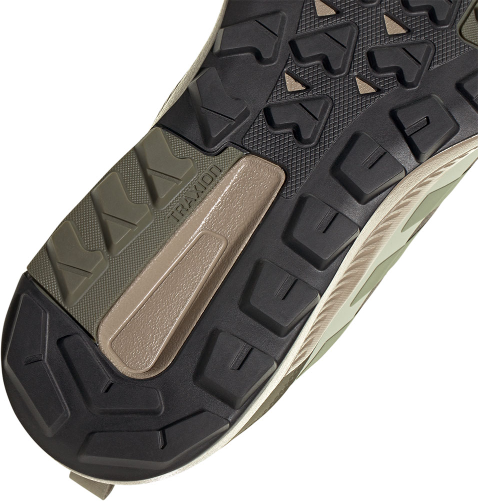 Adidas_Terrex_Anylander_shaoli_tengrn_halgrn (4).jpg