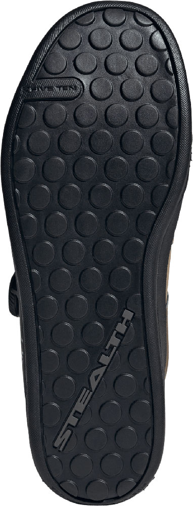 Freerider Pro Boa - MTB Schuhe