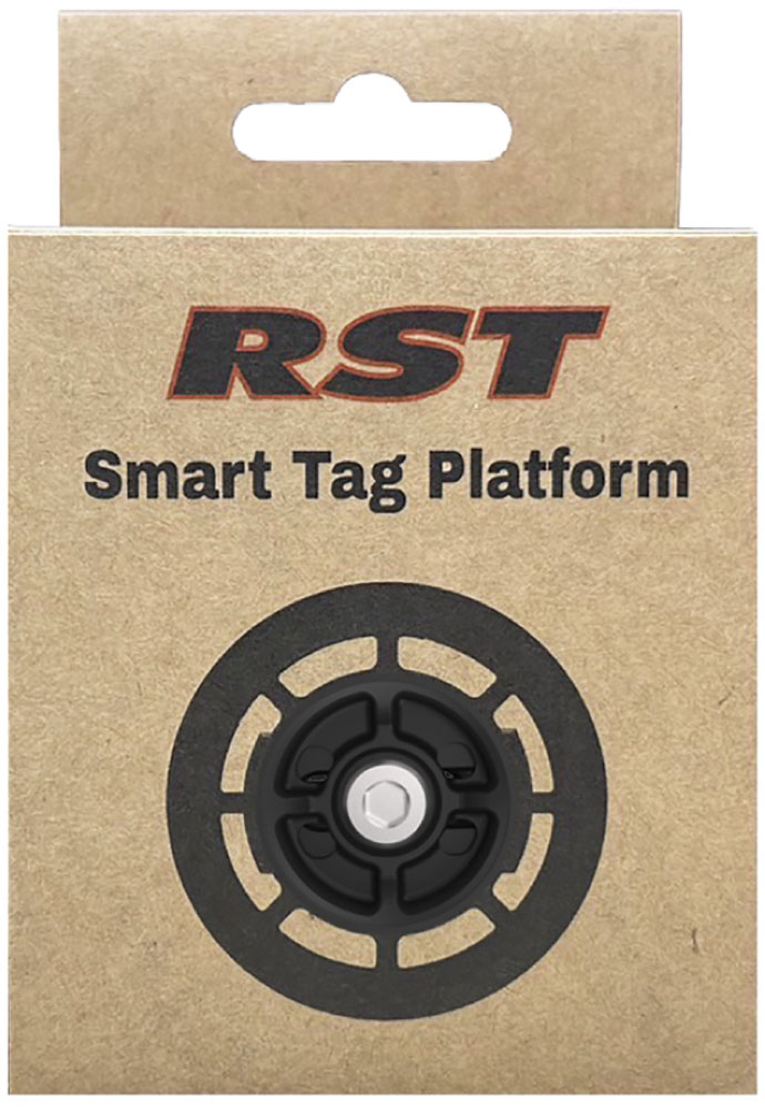 RST-SMART-TAG-Gabel-Adapter-FA003856003-(1).jpg